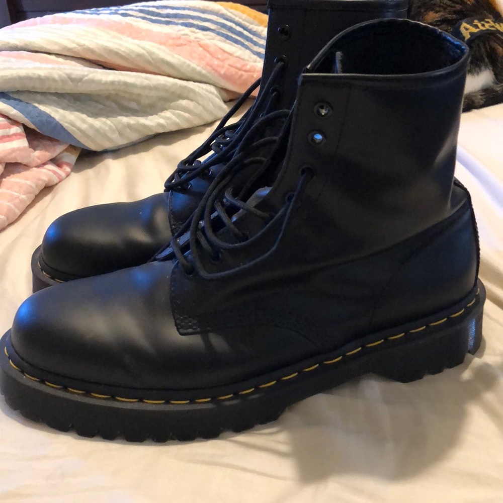 Dr. Martens 1460